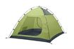 Picture of FERRINO - KALAHARI 3 TENT OLIVE